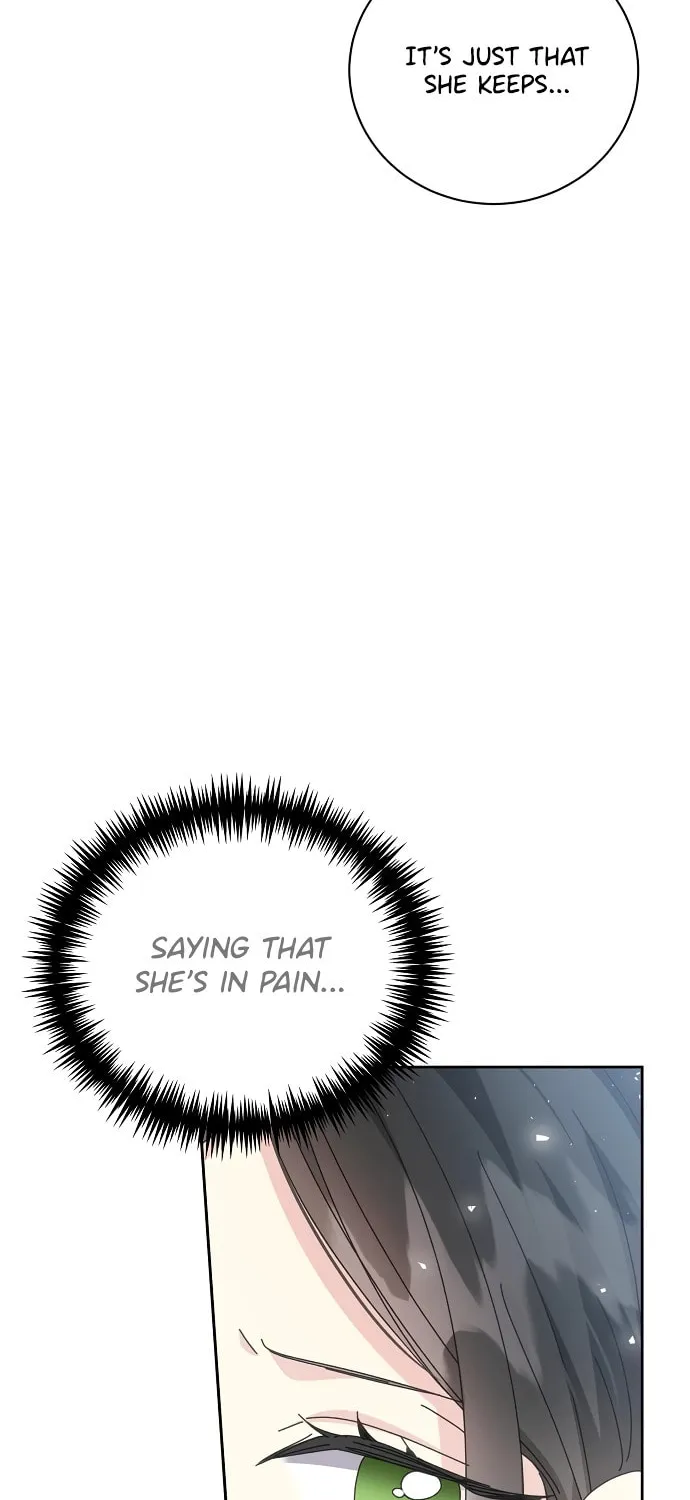 Read I Grabbed the Tyrant