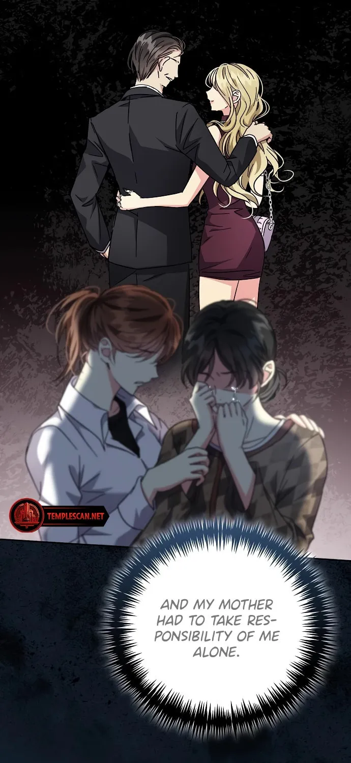Read I Grabbed the Tyrant
