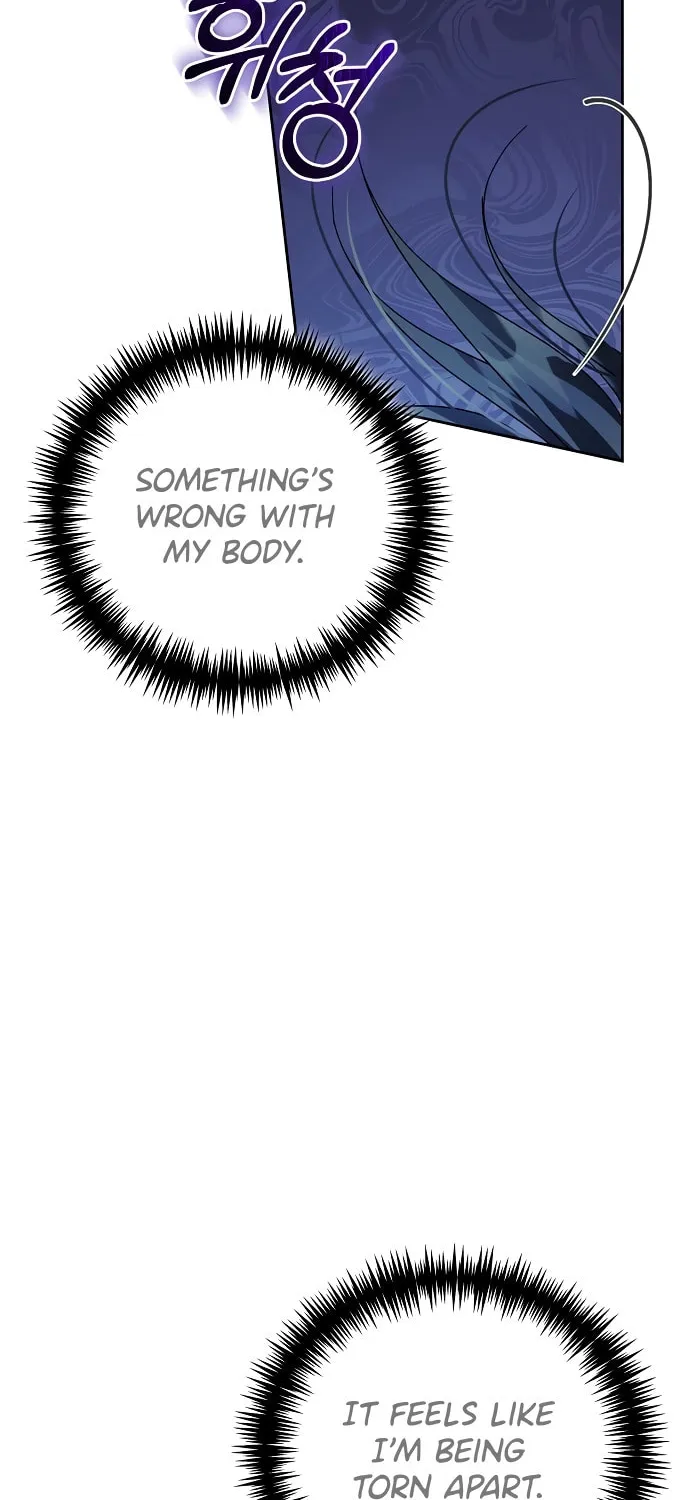 Read I Grabbed the Tyrant
