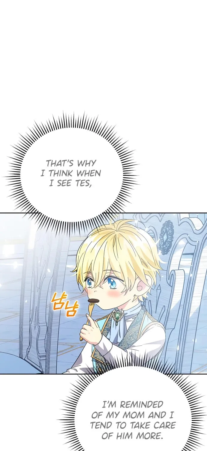 Read I Grabbed the Tyrant