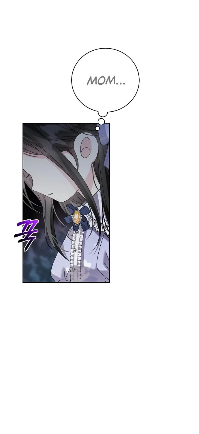 Read I Grabbed the Tyrant