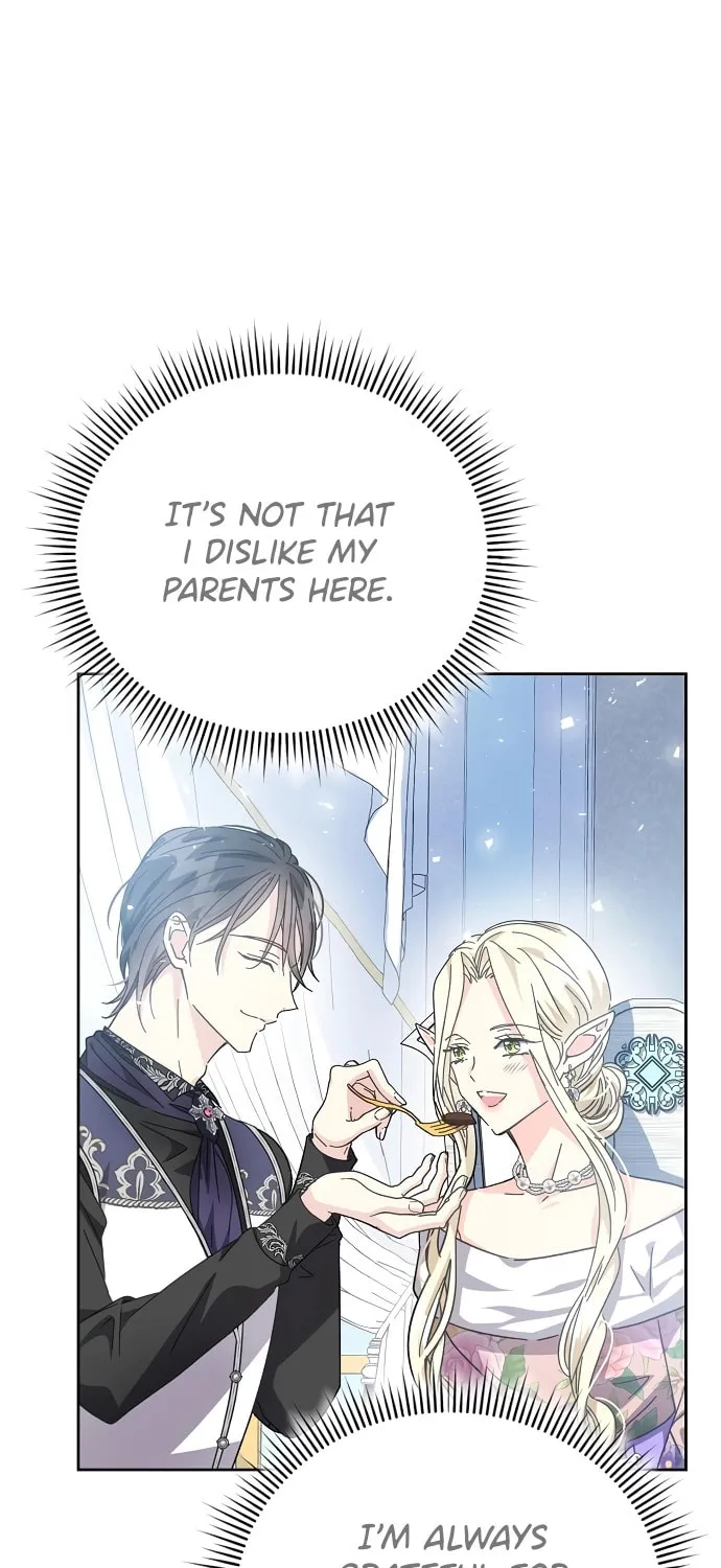 Read I Grabbed the Tyrant