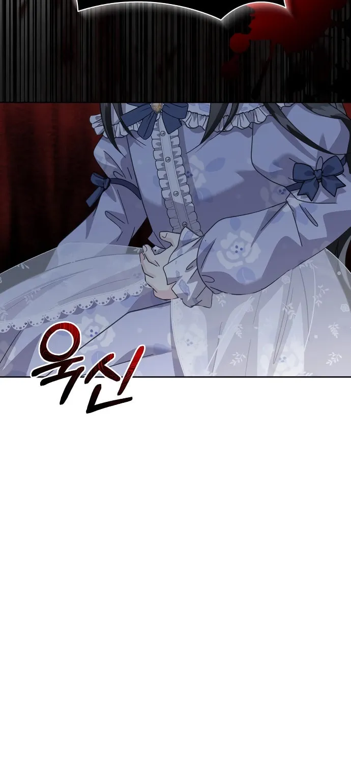 Read I Grabbed the Tyrant