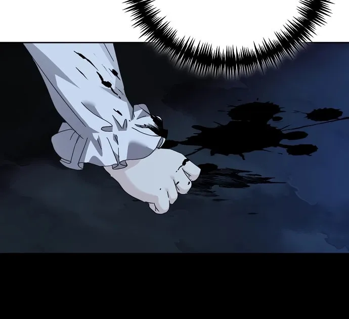 Read I Grabbed the Tyrant