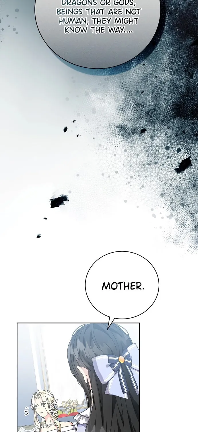 Read I Grabbed the Tyrant