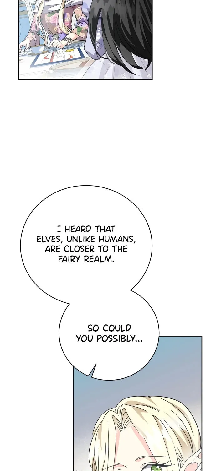 Read I Grabbed the Tyrant