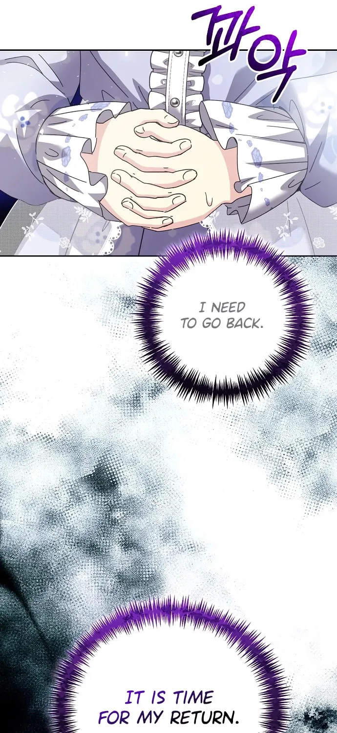 Read I Grabbed the Tyrant