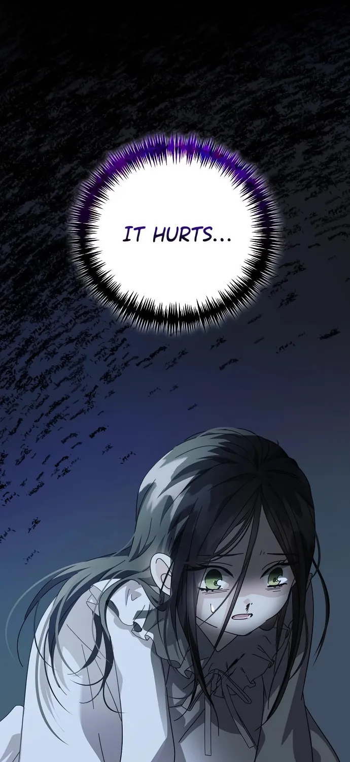 Read I Grabbed the Tyrant