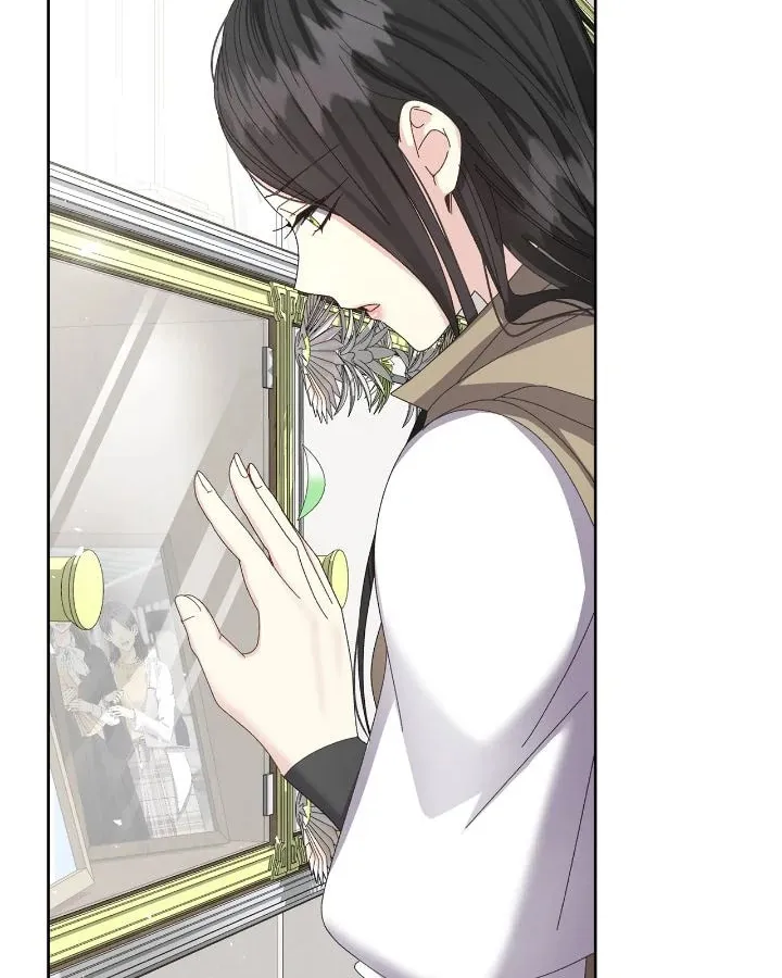 Read I Grabbed the Tyrant