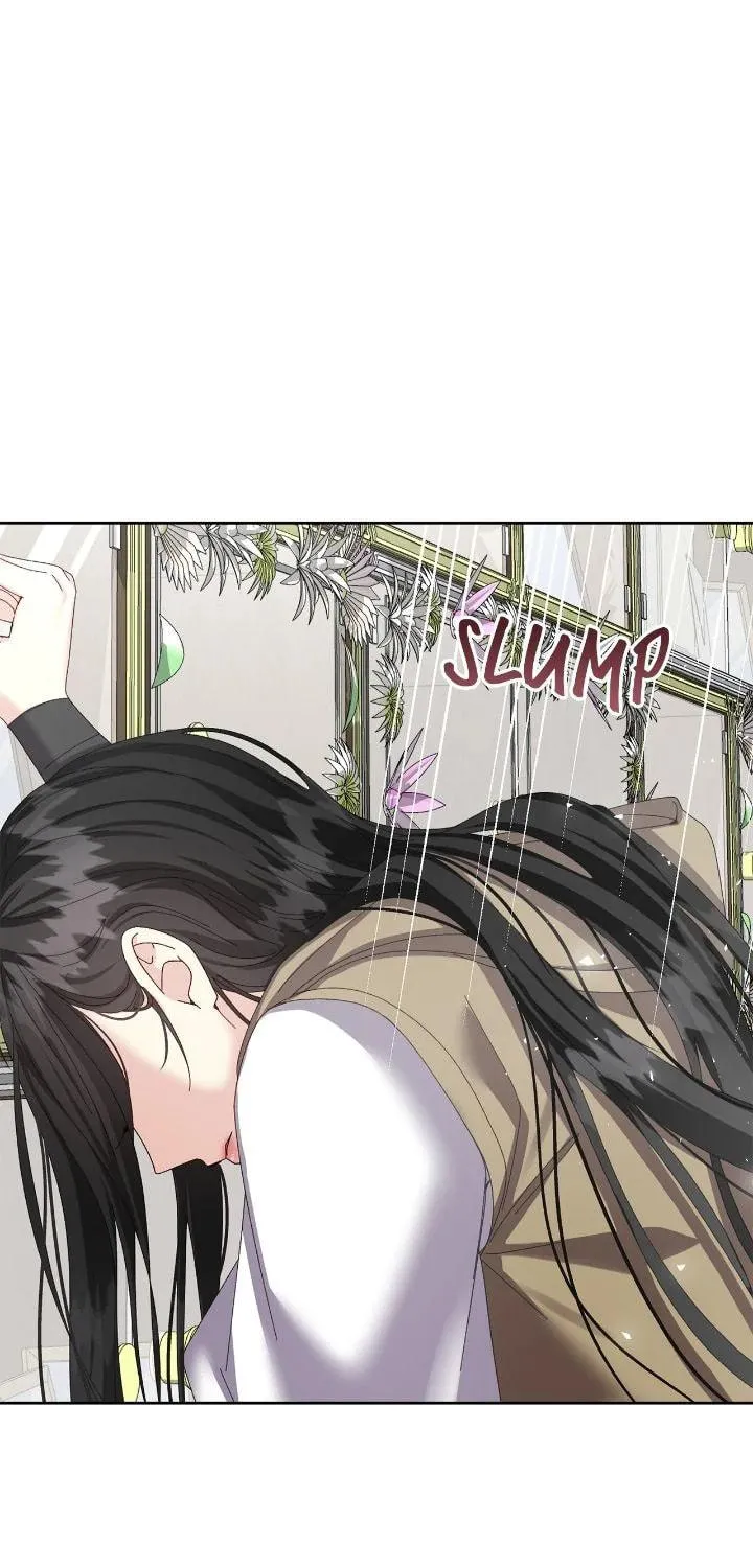 Read I Grabbed the Tyrant