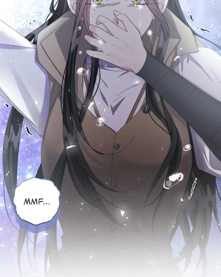 Read I Grabbed the Tyrant