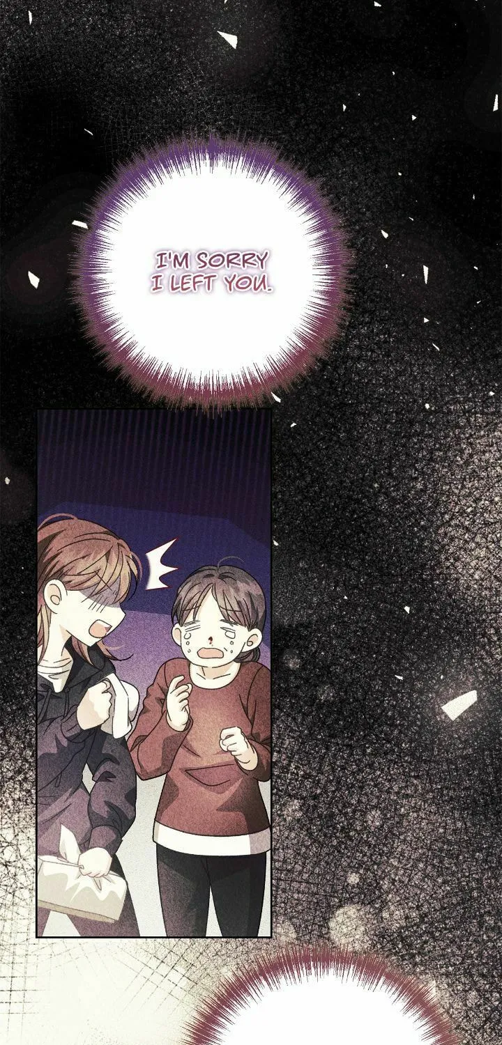 Read I Grabbed the Tyrant