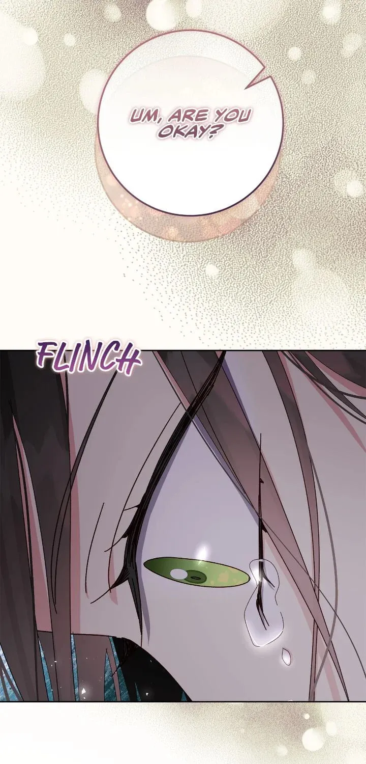 Read I Grabbed the Tyrant