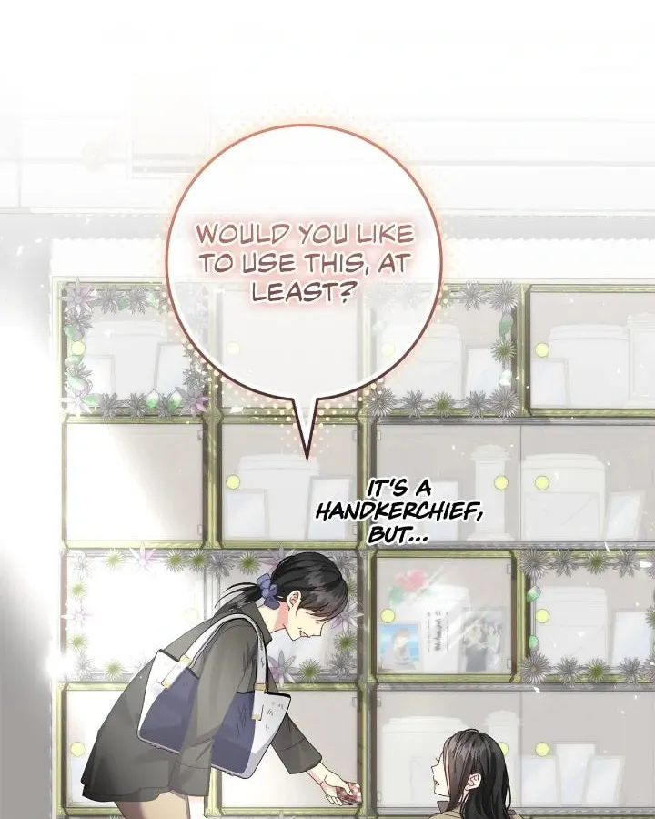 Read I Grabbed the Tyrant
