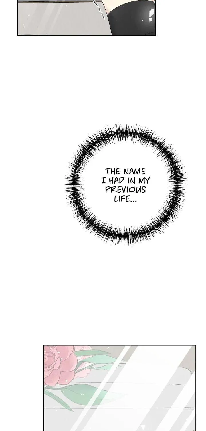 Read I Grabbed the Tyrant