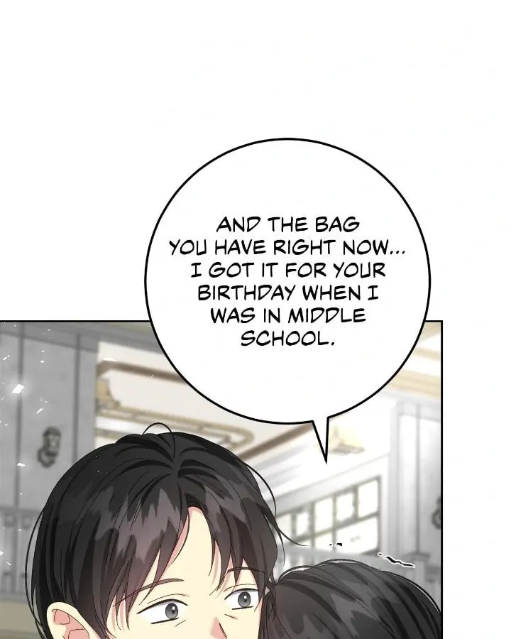 Read I Grabbed the Tyrant