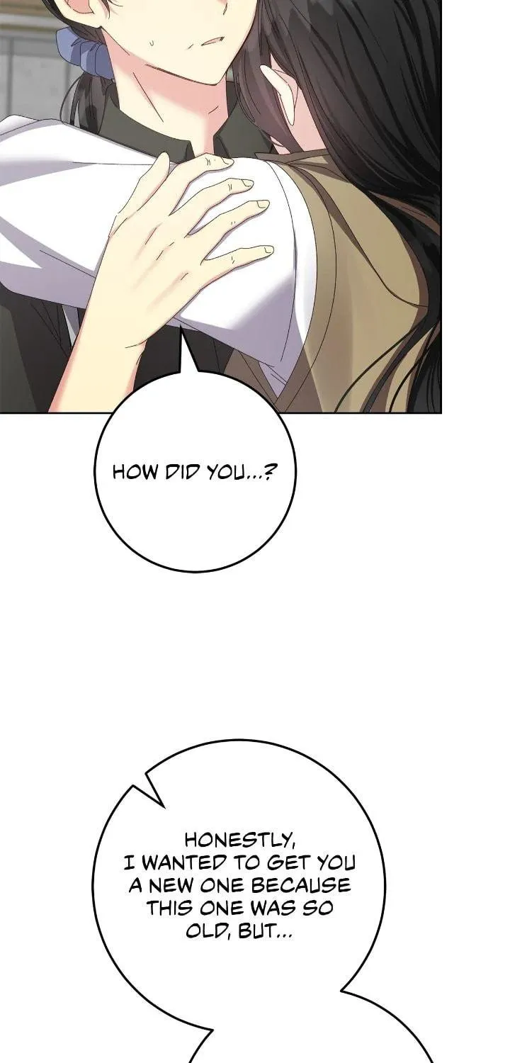 Read I Grabbed the Tyrant