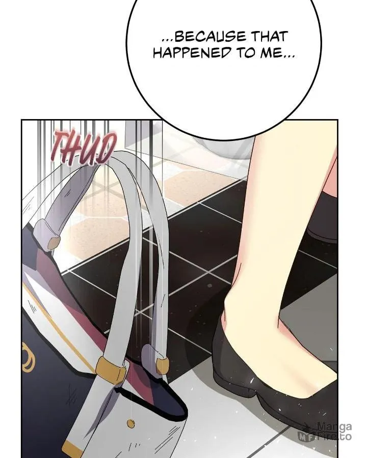 Read I Grabbed the Tyrant