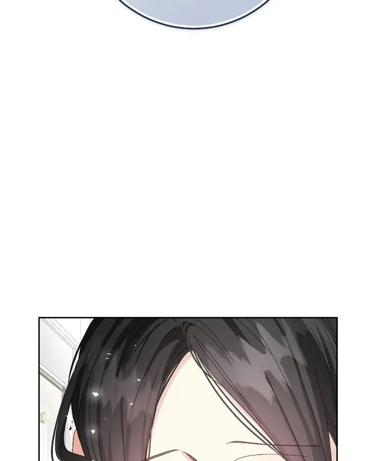 Read I Grabbed the Tyrant