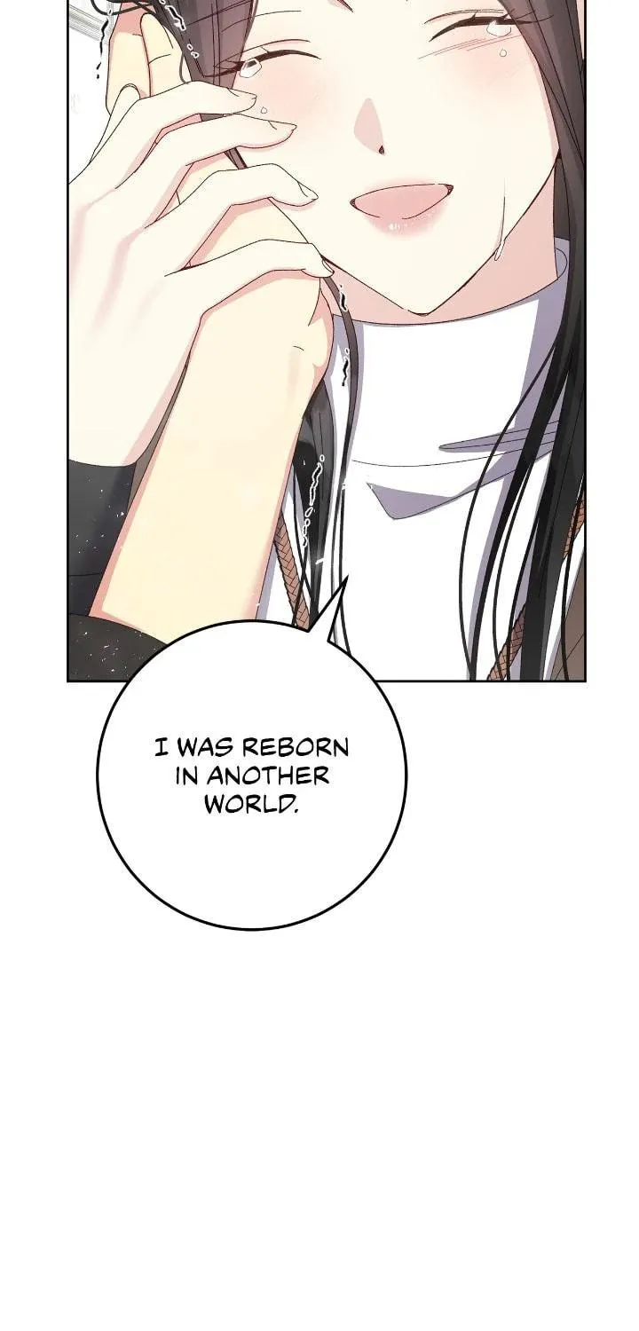Read I Grabbed the Tyrant