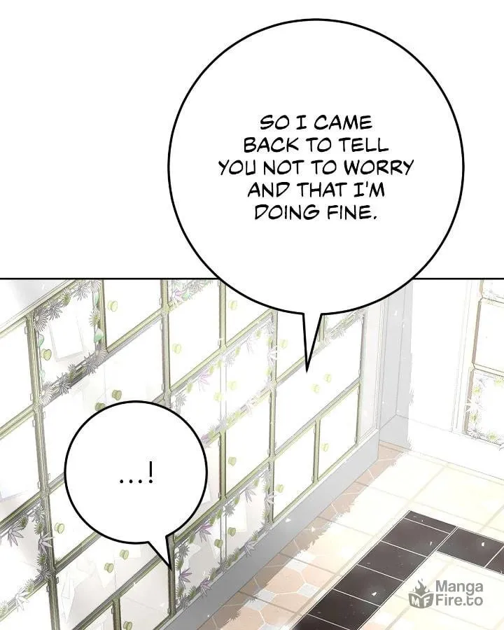 Read I Grabbed the Tyrant