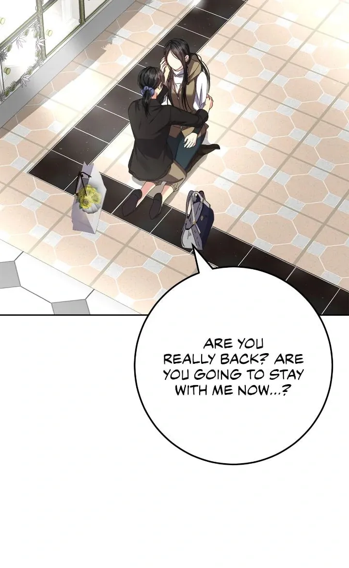 Read I Grabbed the Tyrant