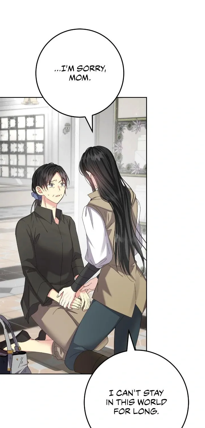 Read I Grabbed the Tyrant