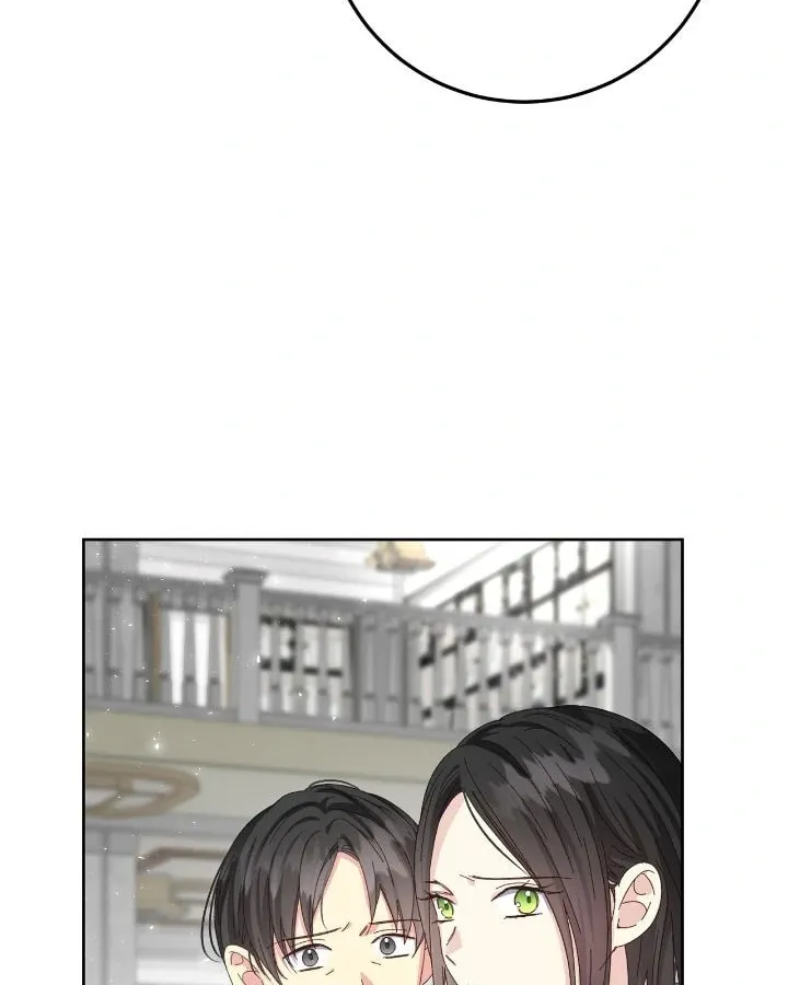 Read I Grabbed the Tyrant
