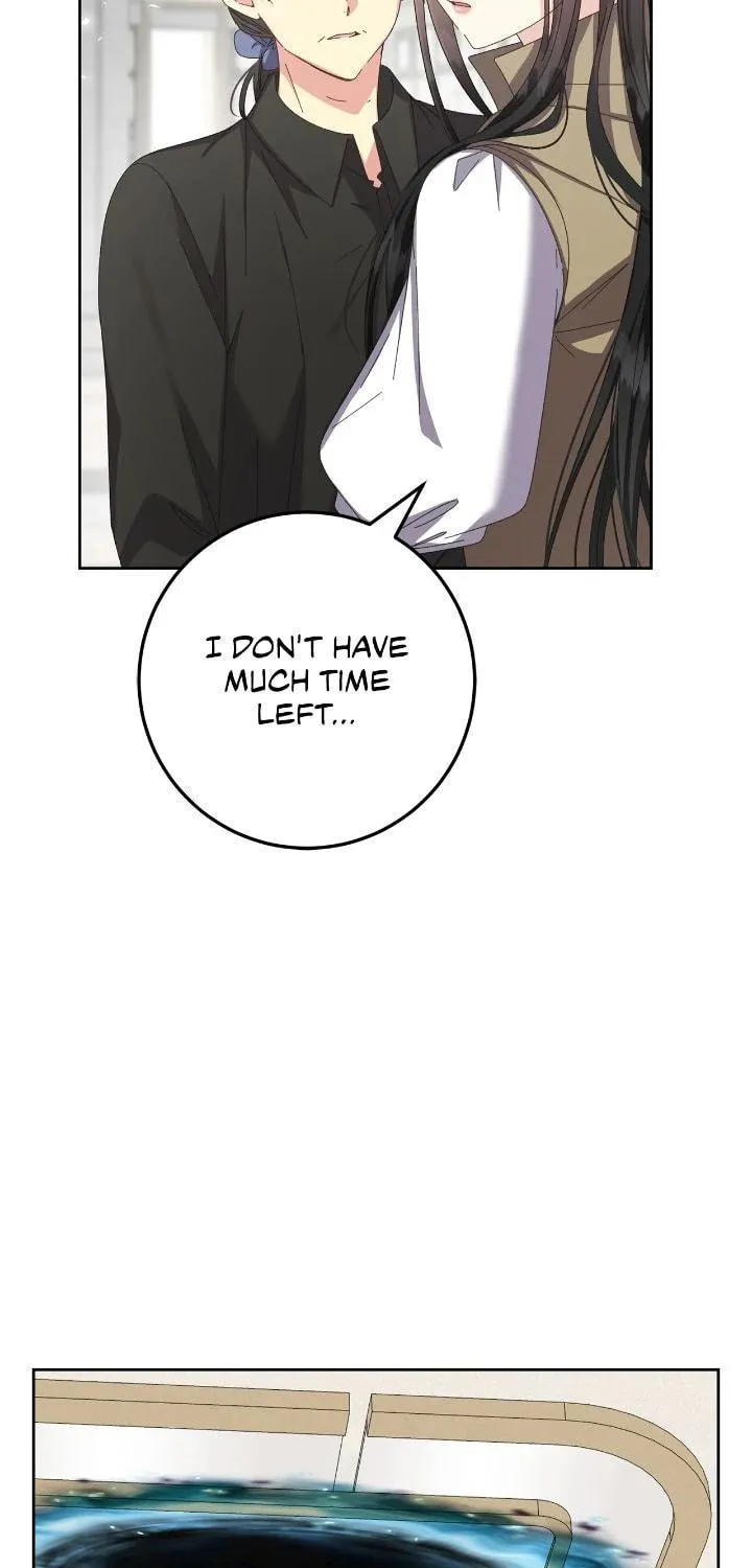 Read I Grabbed the Tyrant