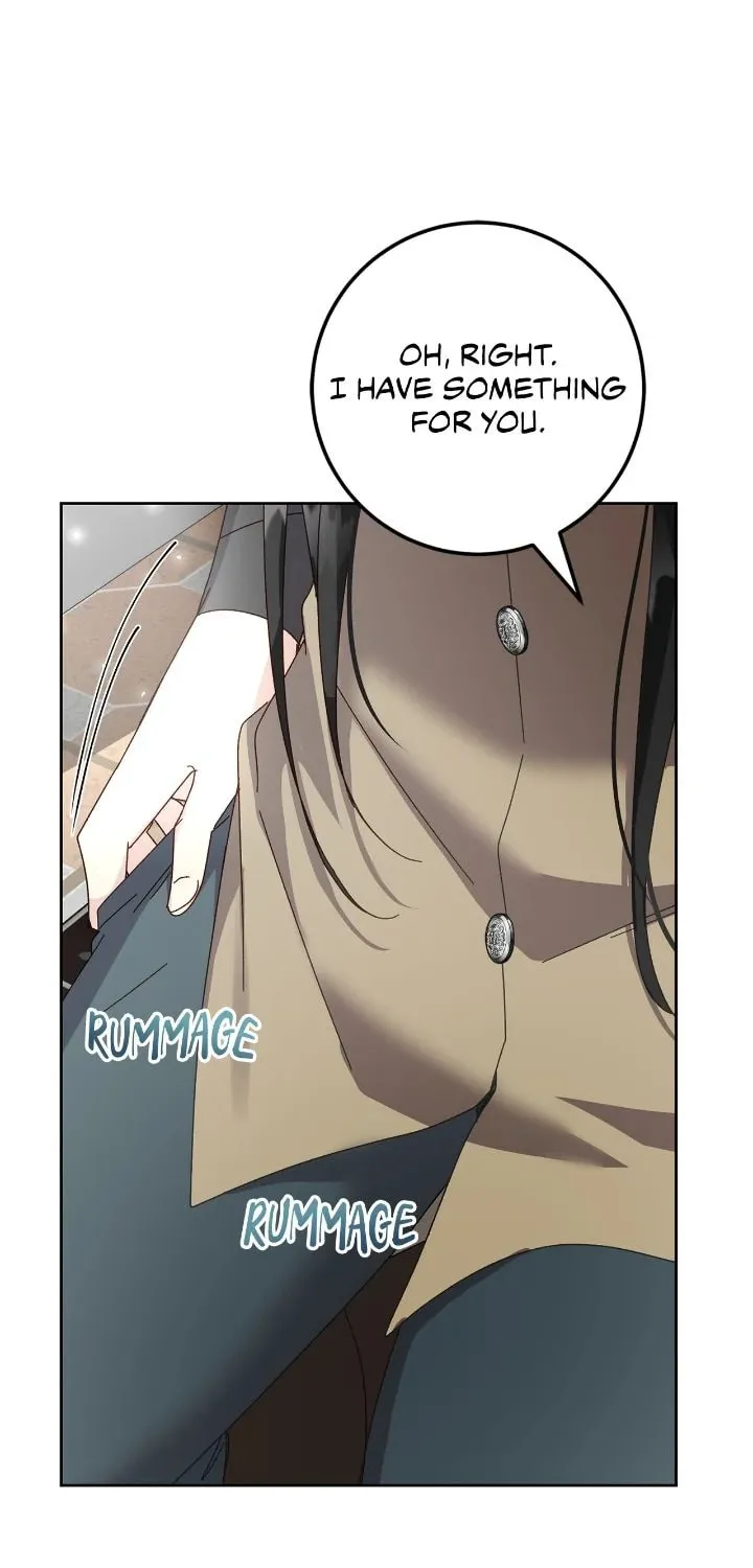 Read I Grabbed the Tyrant