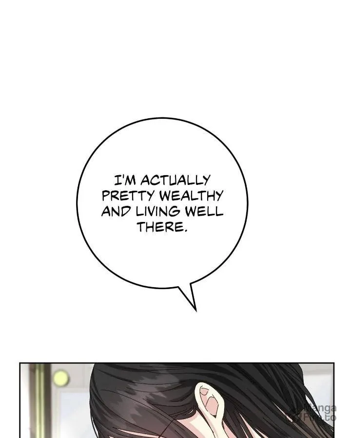Read I Grabbed the Tyrant