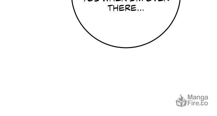 Read I Grabbed the Tyrant