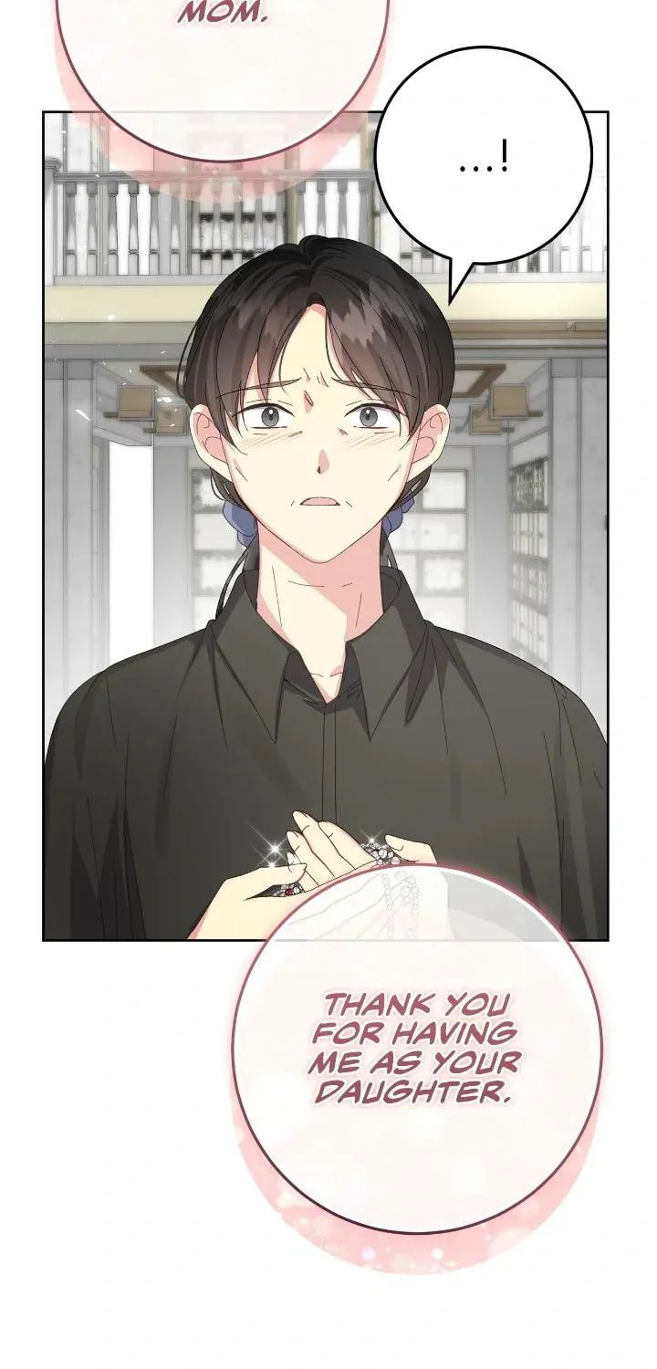 Read I Grabbed the Tyrant