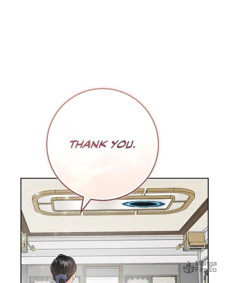 Read I Grabbed the Tyrant
