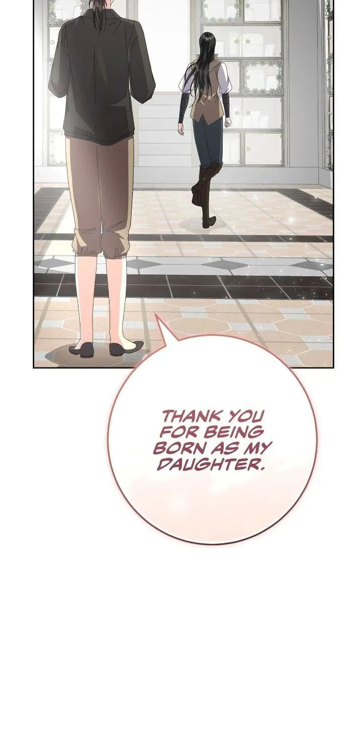 Read I Grabbed the Tyrant