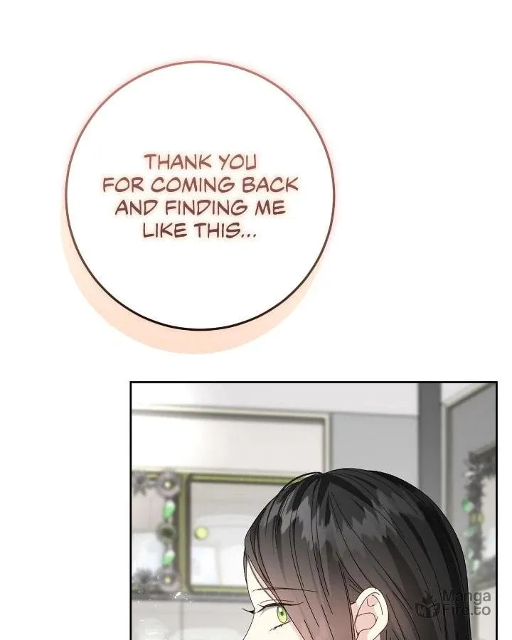 Read I Grabbed the Tyrant