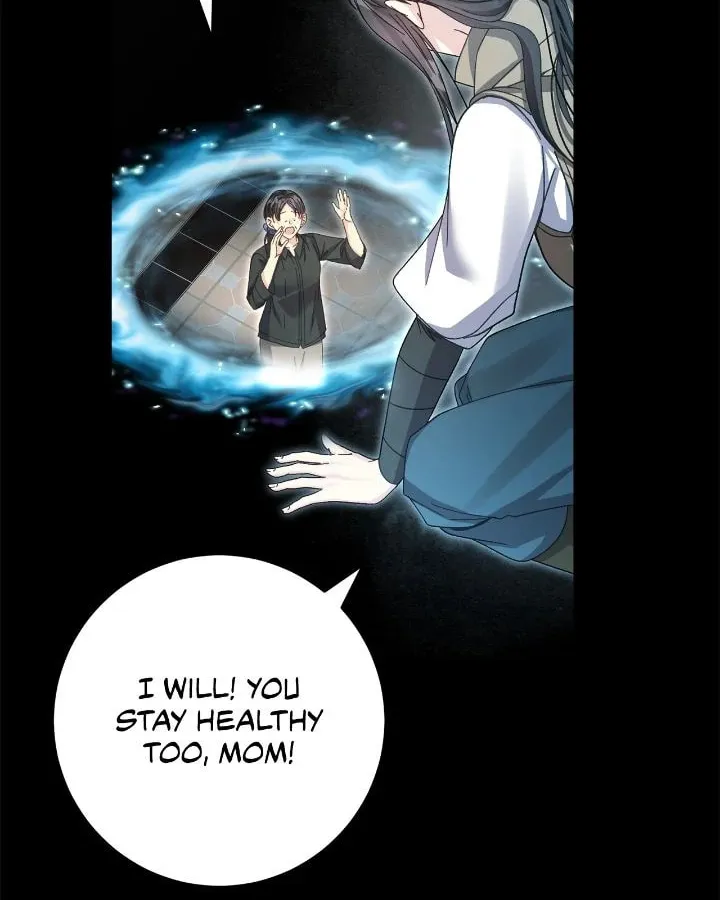 Read I Grabbed the Tyrant