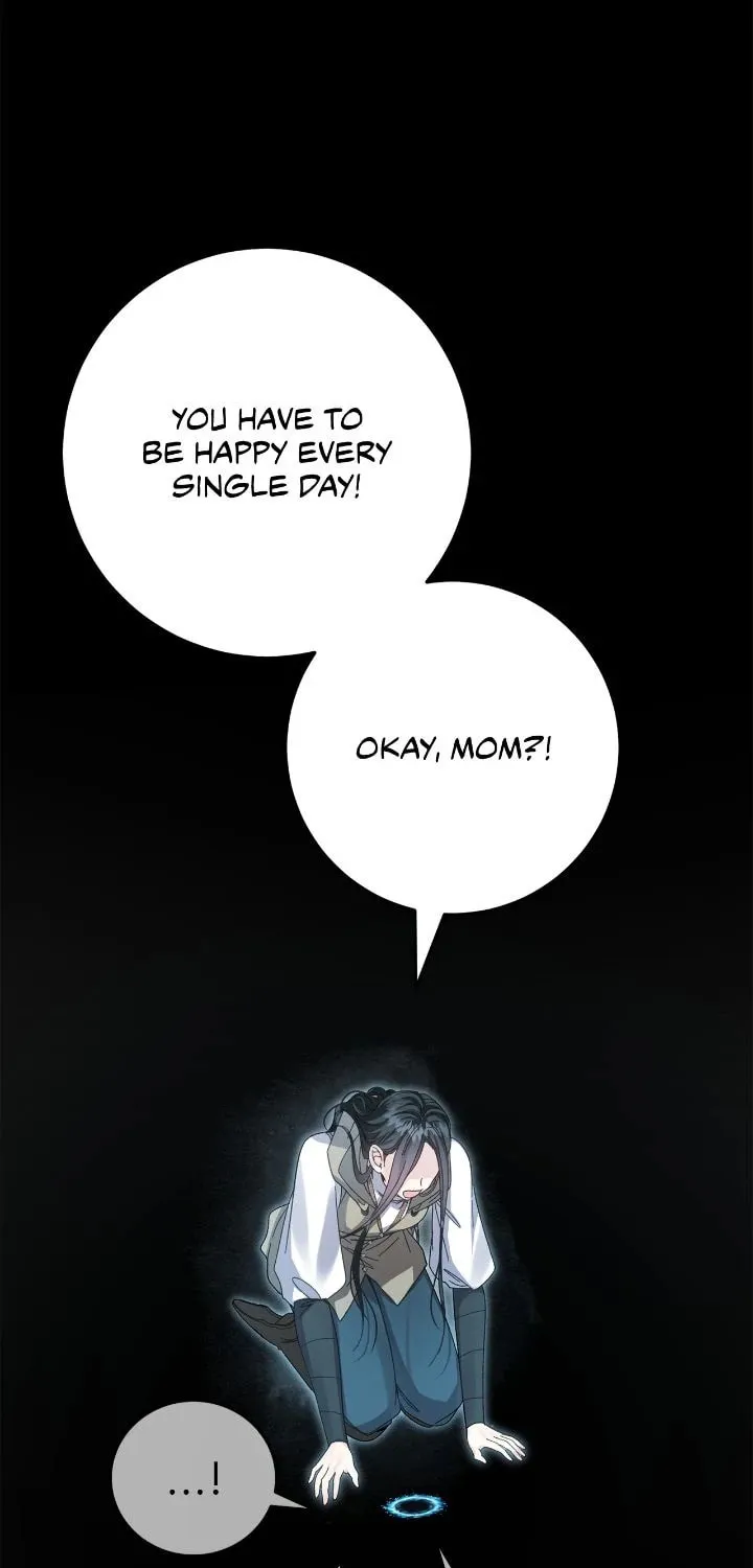 Read I Grabbed the Tyrant