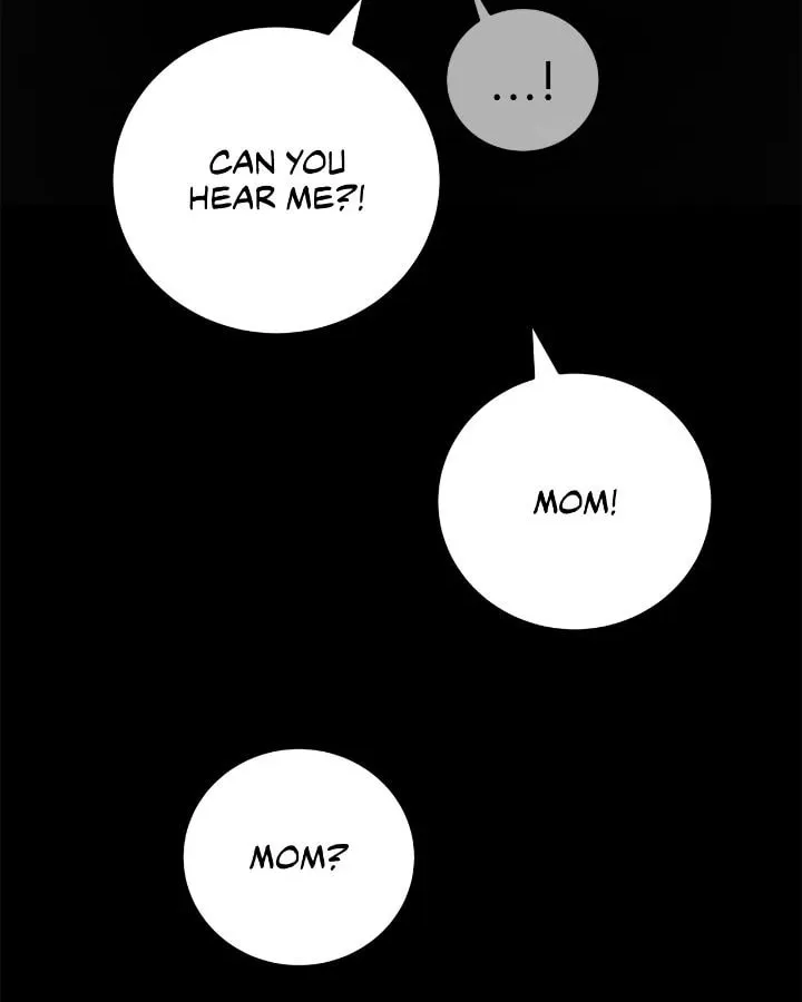 Read I Grabbed the Tyrant