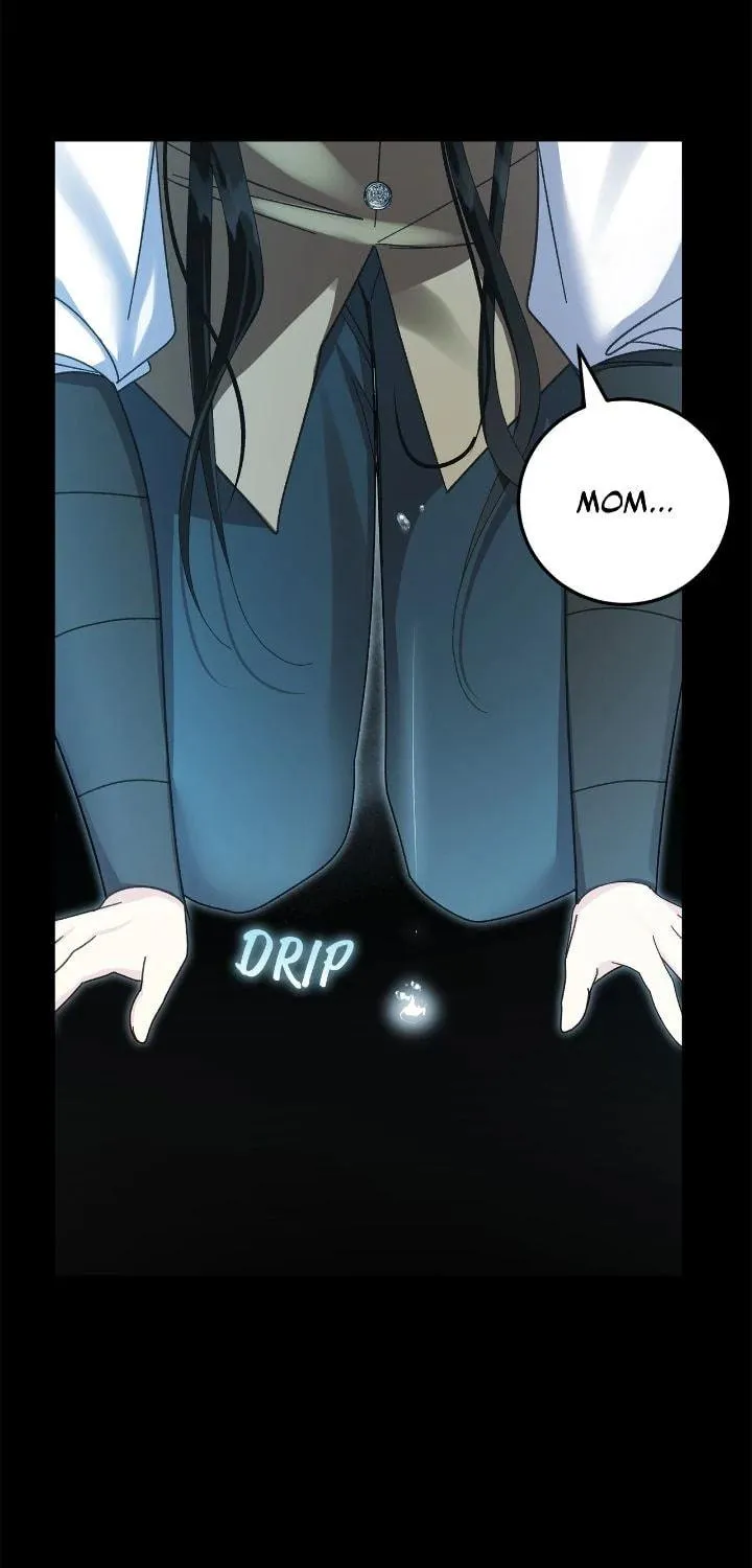 Read I Grabbed the Tyrant