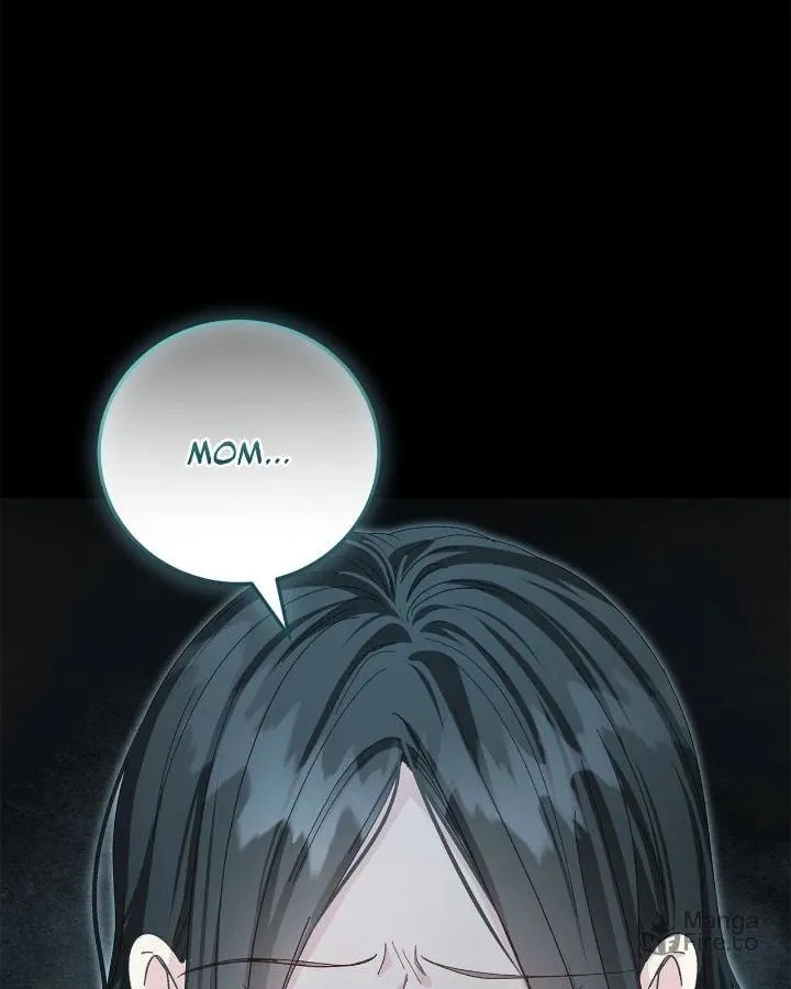 Read I Grabbed the Tyrant
