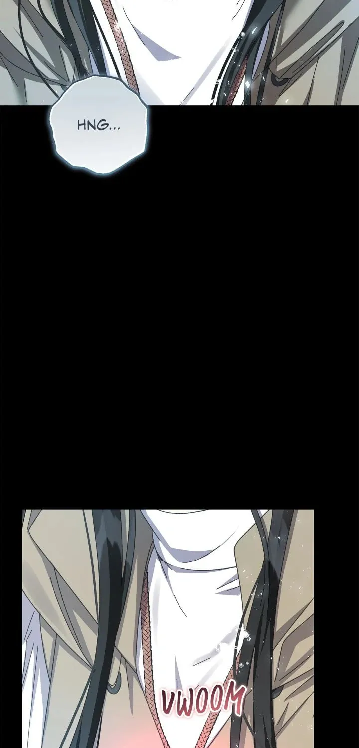 Read I Grabbed the Tyrant