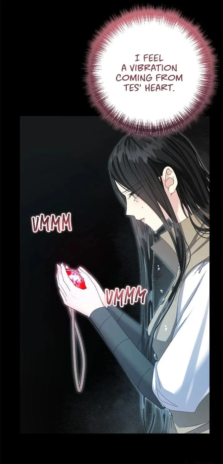 Read I Grabbed the Tyrant