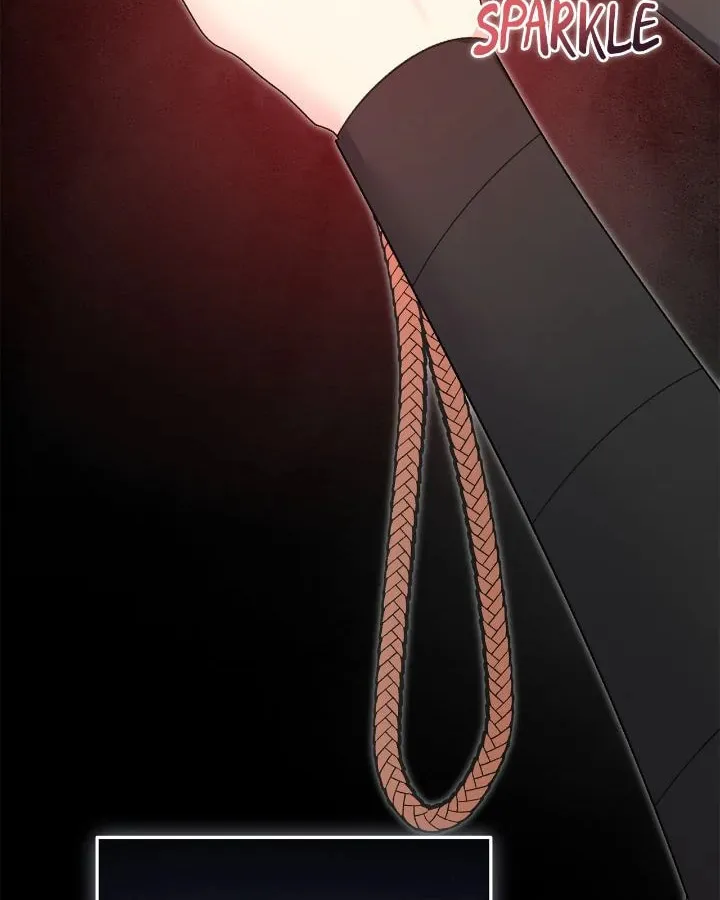 Read I Grabbed the Tyrant