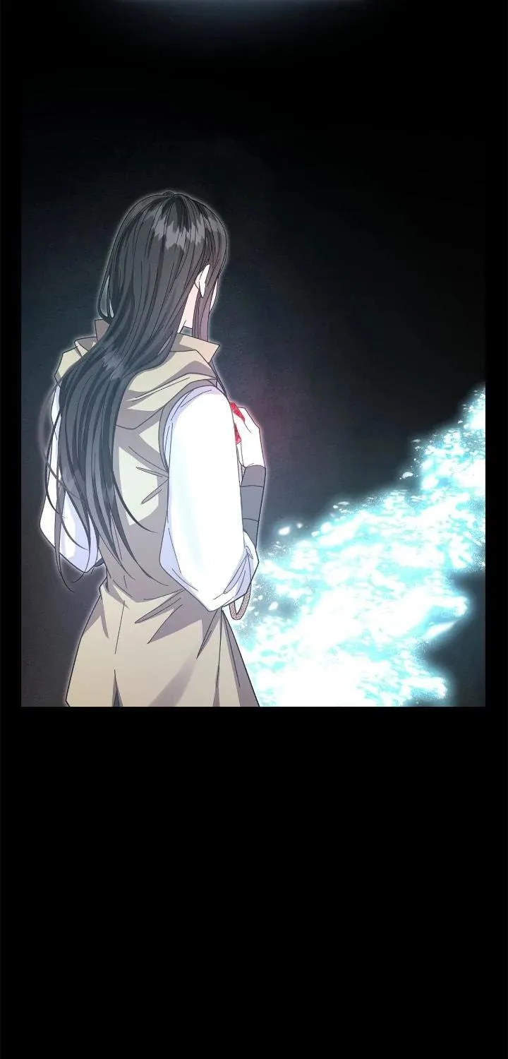 Read I Grabbed the Tyrant