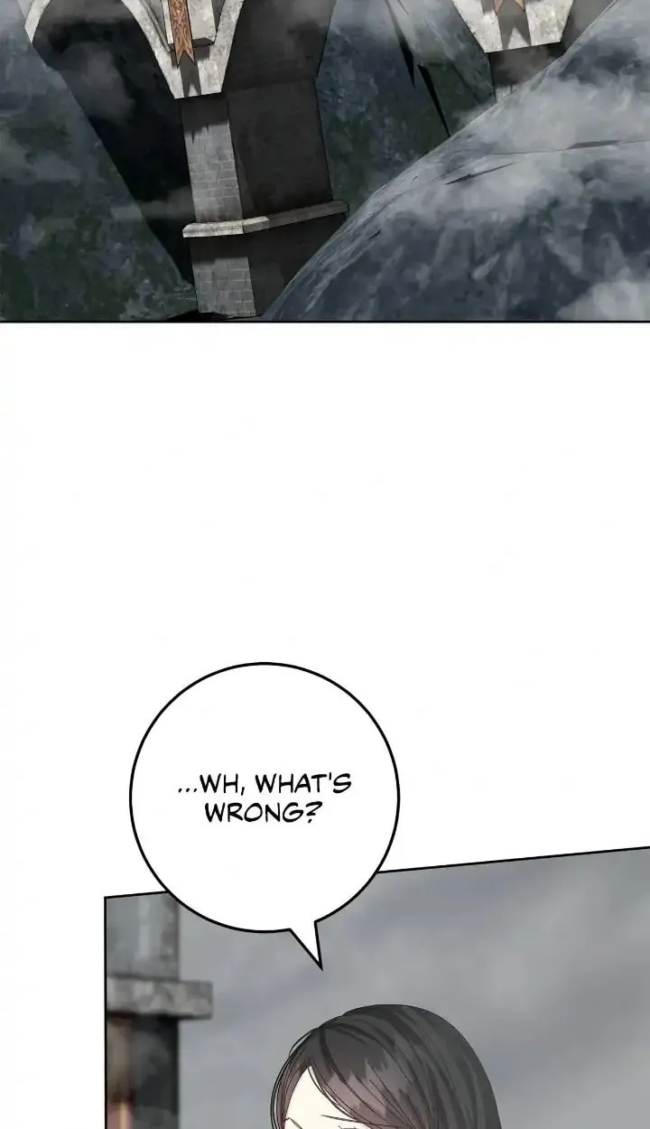 Read I Grabbed the Tyrant
