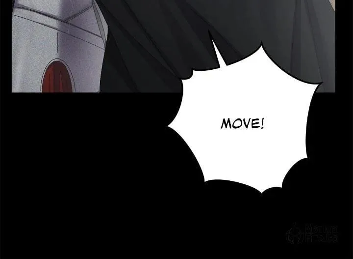 Read I Grabbed the Tyrant