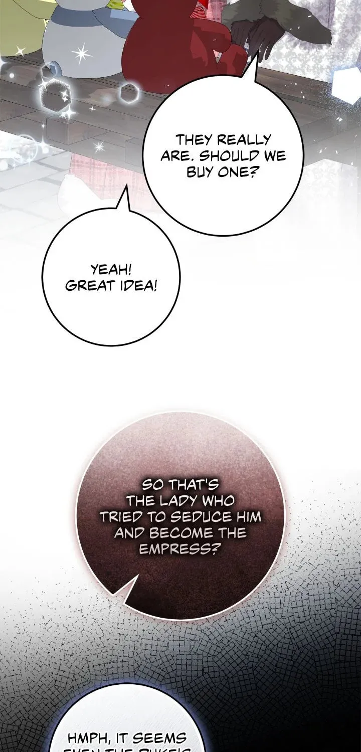Read I Grabbed the Tyrant