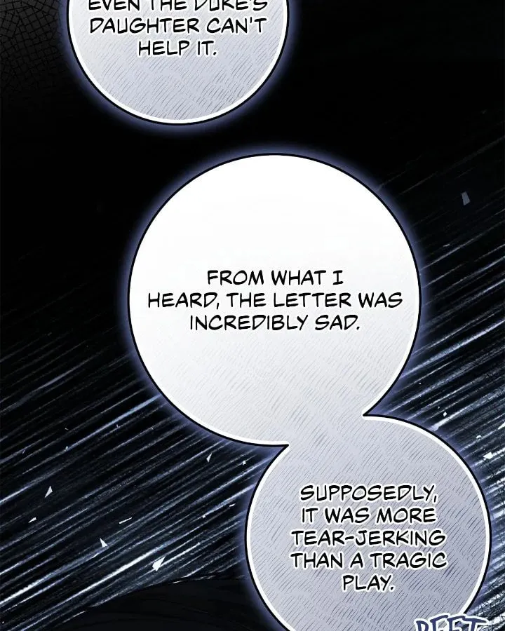 Read I Grabbed the Tyrant