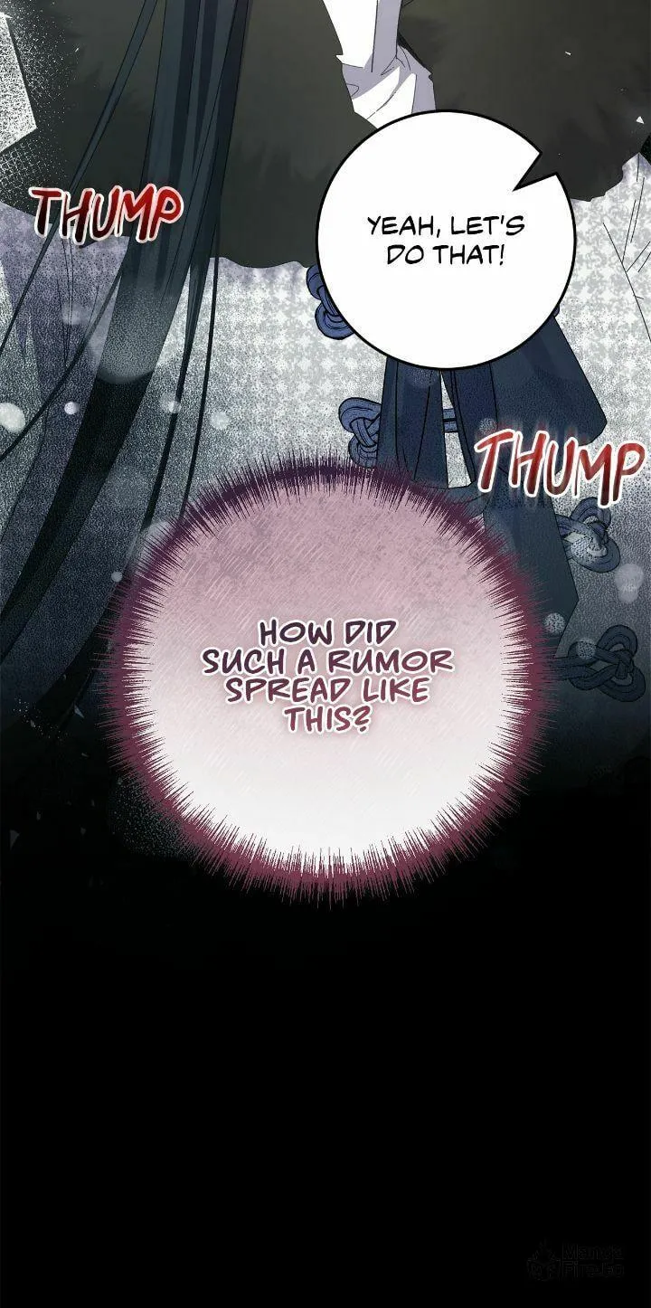 Read I Grabbed the Tyrant